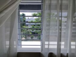 Dunearn Road (D11), Condominium #484959121